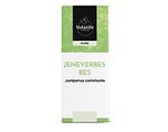 Volatile Jeneverbes (Juniperus Communis) 5ML