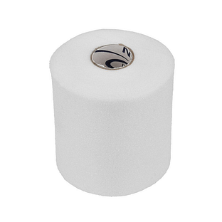 BSN Medical Tensoban Verband 7cm x 20m 1ST