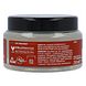 Schwarzkopf Taft V12 Styling Gel Hold 12/15 250ML Ingrediënten Schwarzkopf Taft V12 Styling Gel Hold 12/15 250ML Ingrediënten