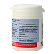 Lamberts Selenium 200mcg Tabletten 60TB Achterkant pot
