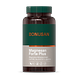 Bonusan Magnesan Forte Plus + Zinkmethionine 15mg Combiset 2 stuks Bonusan Magnesan Forte Plus Tabletten