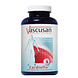 Vascusan Cardioflo Tabletten 150TB
