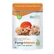 Biotona Fung-Immun 100% Raw Powder 150GR