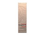 Toujours Trend Color 11.20 Ultra Light Intense Irisé Blonde 100ML Toujours Trend Color 11.20 Ultra Light Intense Irisé Blonde 100ML