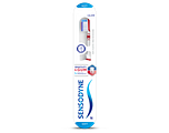 Sensodyne Sensitivity & Gum Soft Tandenborstel 1ST