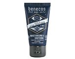 Benecos Face & After-Shave Balm 50ML