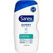 Sanex Douchegel Expert Hydrating 400ML Sanex Douchegel Expert Hydrating 400ML