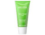 Weleda Skin Food Light Crème 30ML