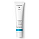 Dr. Hauschka Gezichtscrème Middagbloem 40ML tube