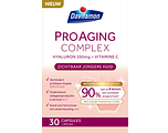 Davitamon ProAging Complex Capsules 30CP