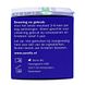 SoreFix Rescue + Prevent Set 2 Stuks Dosering en gebruik