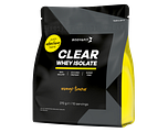 Body & Fit Clear Whey Isolate Mango 270GR