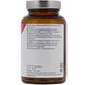 TS Choice Vitamine B12 Zuigtabletten 60TB