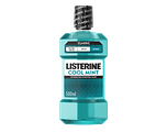 Listerine Classic Coolmint Mondspoeling 500ML