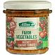 Allos Groentepread Rucola Cherry Tomaat 135GR