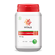 Vitals Acetyl-L-Carnitine Capsules 60CP