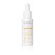 Annemarie Börlind Suncare Face Anti-Aging Sun Protection Drops SPF30 30ML druppelflesje Annemarie Börlind Suncare Face Anti-Aging Sun Protection Drops SPF30 30ML druppelflesje