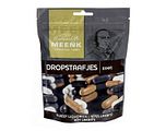 Meenk Dropstaafjes 225GR