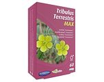 Trenker Tribulus Terrestris Max Capsules 60CP