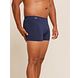 Boody Herenboxer Donkerblauw M 1ST Man in boxer 6