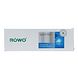 Rowo Sportgel 200ML
