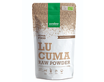 Purasana Lucuma Raw Powder 200GR