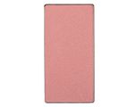 Benecos Natural Refill Blush Rose Please 6GR