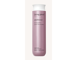 Living Proof Restore Conditioner 236ML Living Proof Restore Conditioner 236ML