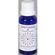 Vita Producten Vita Syntheses 46 Complexe Situaties 30ML Vita Producten Vita Syntheses 46 Complexe Situaties 30ML