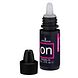 Sensuva Original Natural Arousal Oil 5ML flesje Sensuva Original Natural Arousal Oil 5ML flesje