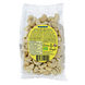 Horizon Cashewnoten Bio 175GR achterkant zak Horizon Cashewnoten Bio 175GR achterkant zak