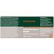 Bonusan Multi Pro Gluco Actief Tabletten 60TB Bonusan Multi Pro Gluco Actief Tabletten 60TB