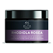 Alfa Rhodiola Rosea Capsules 60VCP