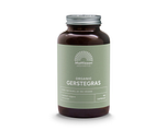 Mattisson HealthStyle Organic Gerstegras Capsules 180CP