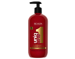 Revlon Professional UniqOne All In One Shampoo 490ML Revlon Professional UniqOne All In One Shampoo 490ML