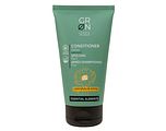 GRN Essential Elements Conditioner Gloss 150ML