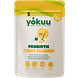 Yokuu Probiotic Floor Cleaner 200GR