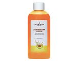 Jacob Hooy Olie Zonnebankbruin 150ML