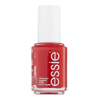 Essie Nagellak 59 Aperitif 13.5ML
