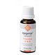 Epigenar Support Vitamine A En E Druppels 25ML