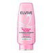 Elvive Glycolic Gloss Conditioner 200ML Elvive Glycolic Gloss Conditioner 200ML