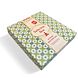 Yogi Tea Selection Box Thee Geschenkset 1ST verpakking bovenzijde