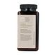 Ortholon Vitamine C 1000mg Tabletten 180TB  zijkant verpakking