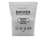 Healthypharm Baksoda 450GR