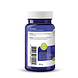 Vitakruid Hyaluronzuur 150 HyaMax® met vitamine C Anti-Aging 60CP Zijkant pot