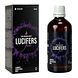 Jobacom Lucifers Fire Libido Cocktail 100ML