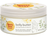 Burt's Bees Mama Belly Butter 185GR