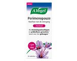 A.Vogel A. Vogel Perimenopauze Mentaal Tabletten 30ST A.Vogel A. Vogel Perimenopauze Mentaal Tabletten 30ST