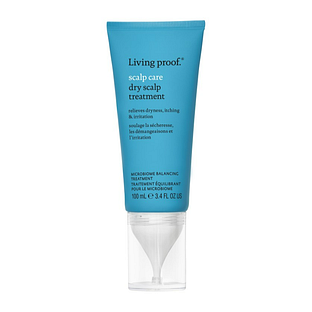 Living Proof Dry Scalp Treatment 100ML Living Proof Dry Scalp Treatment 100ML