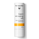 Dr. Hauschka Gentle Touch Face Care Giftset 1ST Dr. Hauschka lippenverzorgingsstift Dr. Hauschka Gentle Touch Face Care Giftset 1ST Dr. Hauschka lippenverzorgingsstift